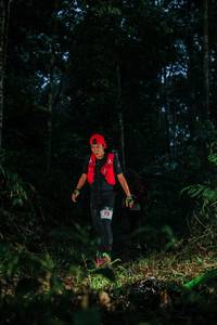 BIB: 
                            <button type="button" onclick="openModal(26207348)" class="btn btn-primary btn-sm float-right btn-popup" data-toggle="modal" data-target=".modal-high-quality">
                        <i class="fas fa-shopping-cart"></i> Add to Cart
                    </button>
                                            <button type="button" onclick="isThisMe(26207348, true)" class="btn btn-success btn-sm float-right btn-popup btn-isme hidden" data-toggle="tooltip" data-placement="bottom" title="นี่คือรูปของคุณใช่ไหม คลิกที่นี่เพื่อเอาเข้าอัลบั้ม">
                        <i class="fas fa-plus"></i> Add to album
                    </button>
                    <button type="button" onclick="isThisMe(26207348, false)" class="btn btn-warning btn-sm float-right btn-popup btn-isnotme hidden">
                        <i class="fas fa-ban"></i> Remove from album
                    </button>